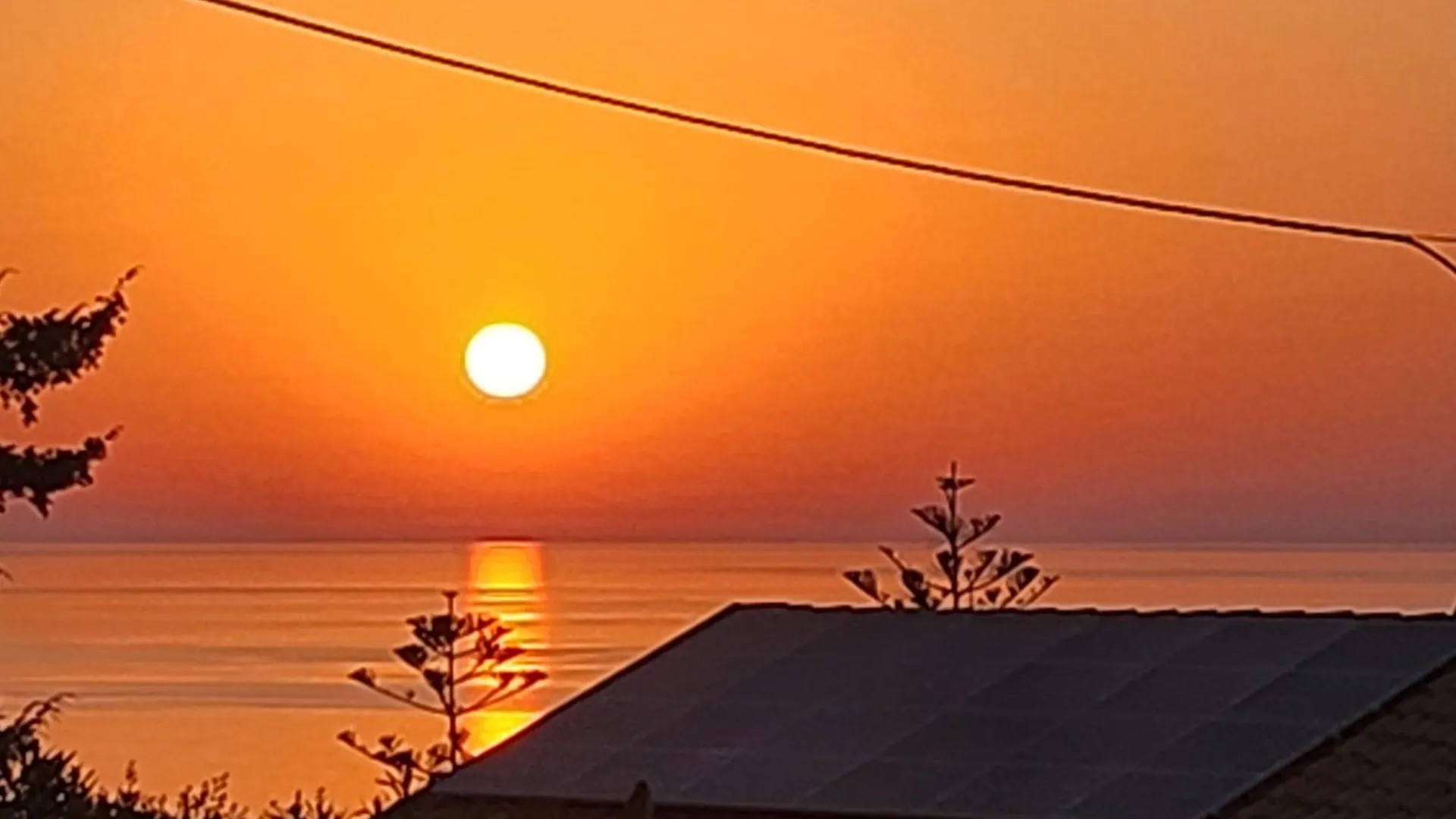 Appartamento Mare Isola Rossa, Paduledda, Sardegna Cascabraga Apartmán